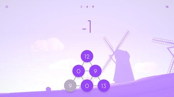 の画像0