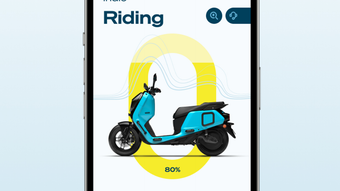 Изображение 0 для 