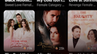  için 0 numaralı resim