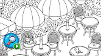 รูปภาพ 0 สำหรับ 