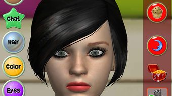 Imagem 0 para 
