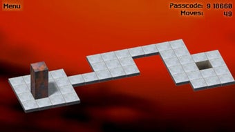 รูปภาพ 0 สำหรับ 