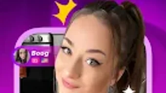 Afbeelding 0 voor 