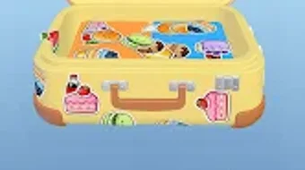 รูปภาพ 0 สำหรับ 