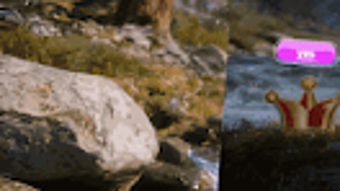 รูปภาพ 0 สำหรับ 