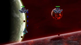 รูปภาพ 0 สำหรับ 