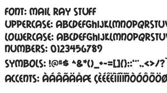 รูปภาพ 0 สำหรับ 