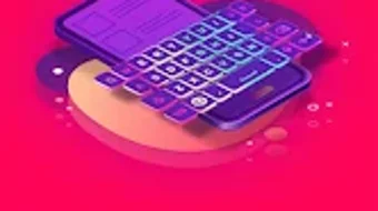 Hình ảnh 0 cho 