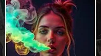 的第0张图片