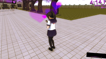  için 0 numaralı resim