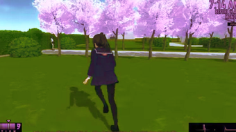 Изображение 0 для 