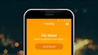Obraz 0 dla 