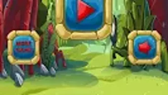 Obraz 0 dla 