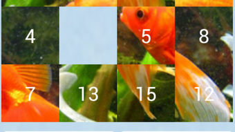 Afbeelding 0 voor 