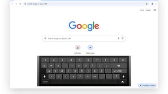 의 이미지 0