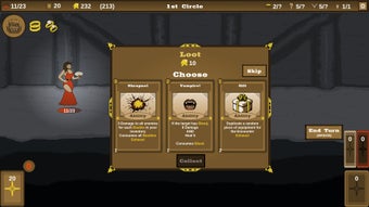 รูปภาพ 0 สำหรับ 