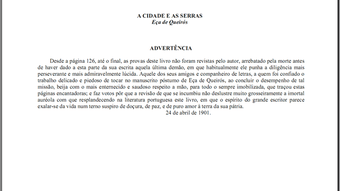 Imagem 0 para 