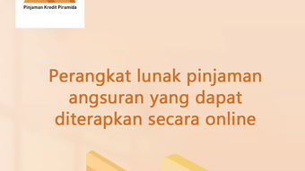 Image 0 for 