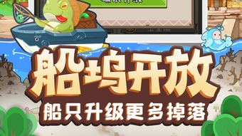 的第0张图片