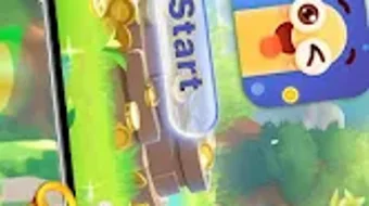 Bild 0 för 