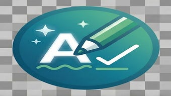 Изображение 0 для 