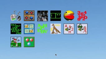 Imagem 0 para 