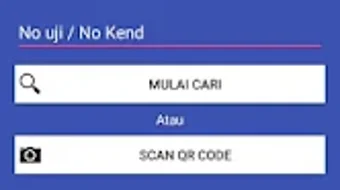  için 0 numaralı resim