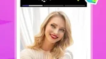 Imagem 0 para 