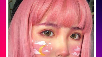 的第0张图片