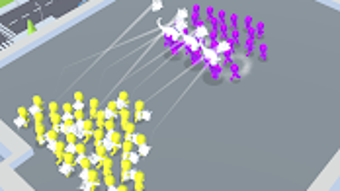  için 0 numaralı resim