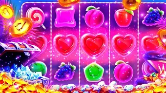 Изображение 0 для 