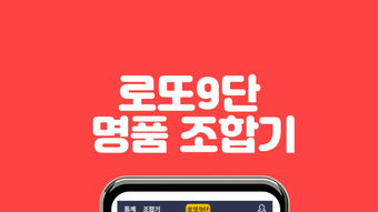 的第0张图片