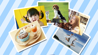 Изображение 0 для 