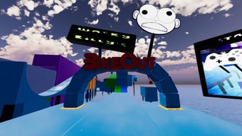  için 0 numaralı resim