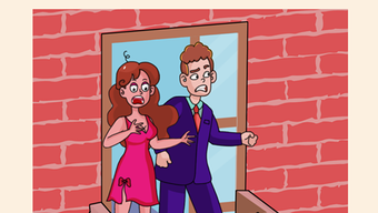  için 0 numaralı resim