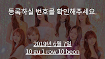 의 이미지 0