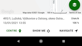Obraz 0 dla 