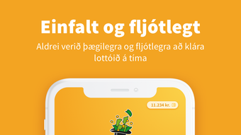 Изображение 0 для 