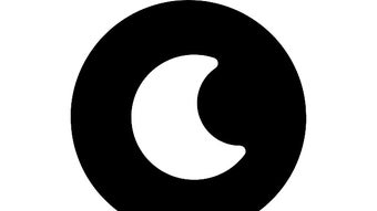 的第0张图片