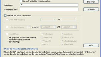 Bild 0 für 