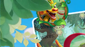 Bild 0 för 