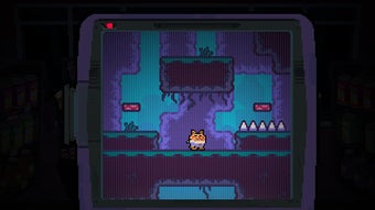  için 0 numaralı resim