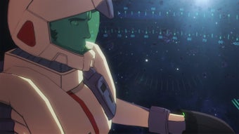 Imagem 0 para 