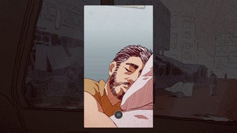 الصورة 0 لـ 