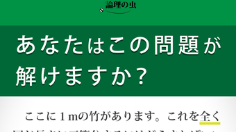 의 이미지 0