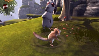 Imagem 0 para 