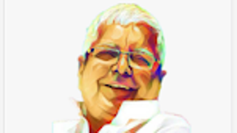 Imagem 0 para 