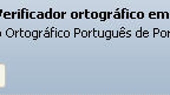 Imagem 0 para 