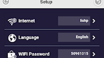 Изображение 0 для 