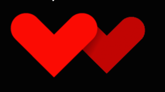 Imagen 0 para 